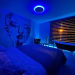 New Apart Smart- Oaza Relaksu-Rynek Central Kielce - Parking -Fak Vat- Rok Budowy 2025
