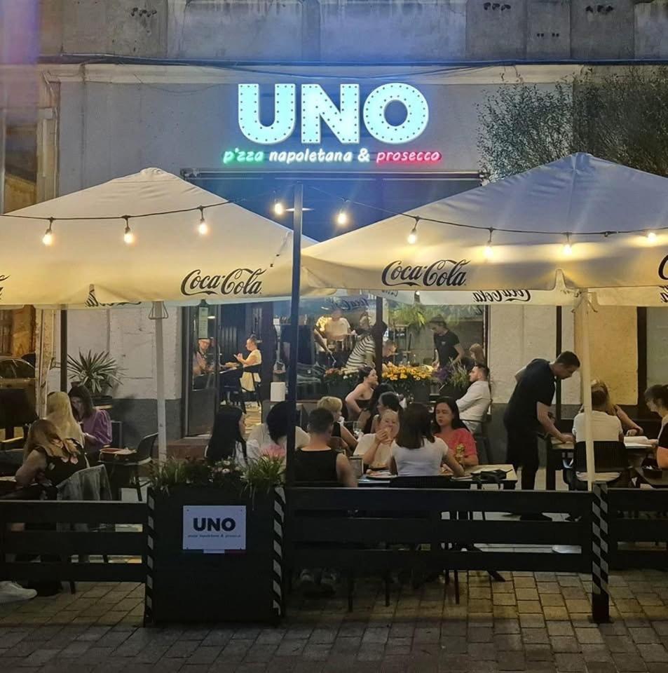 Apartament New Smart- Oaza Relaksu-rynek - Parking -fak Vat- Rok Budowy 2025